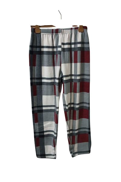 Pijamoni Children's Fleece Pajamas