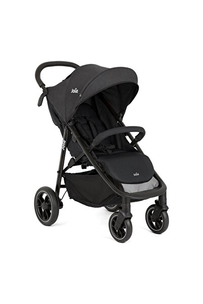 Joie Καρότσι Litetrax S - Σεληνίτης