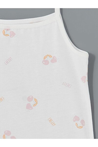 LC Waikiki Iug,A-Airport2 (S5)