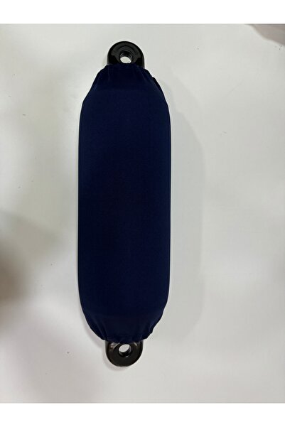 dan fender FENCO DAN-FENDER 520 12,5x54 HAVLU USTURMAÇA KILIFI LACİVERT