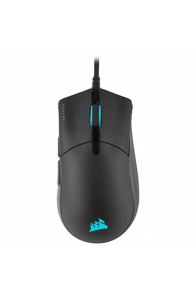 Corsair سلسلة Sabre RGB Pro Champion