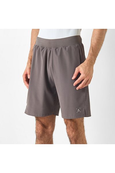 Adot Adot Men Performance Shorts