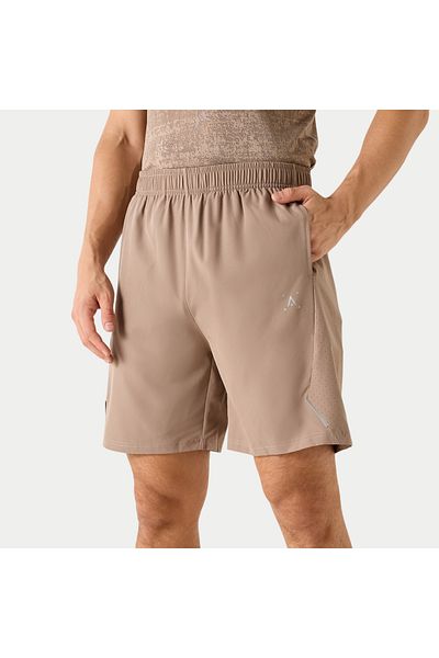 Adot Performance Perf Pannel Shorts