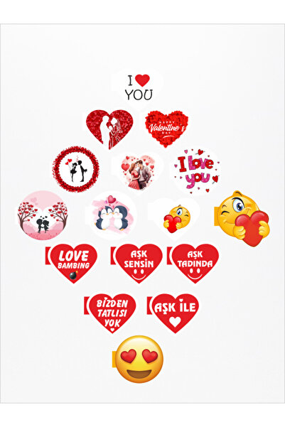 Home Yıl Dönümü, Nişan, Kına, Sevgililer Günü için Özel Yemek, Sofra, Pasta S...