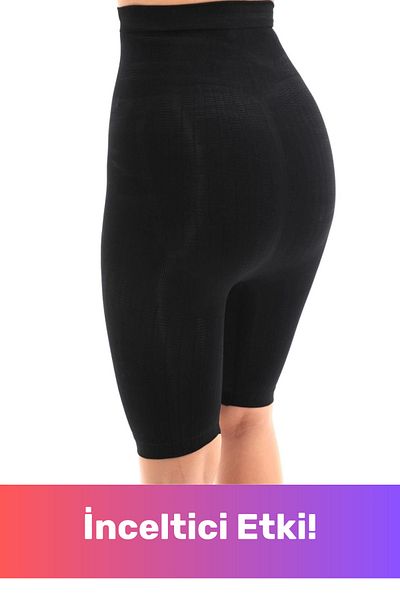 chesstra New Season Birth after Sezeryan Body Anti-Slip Silicone Recovery Anti-Cellulite Long Corset