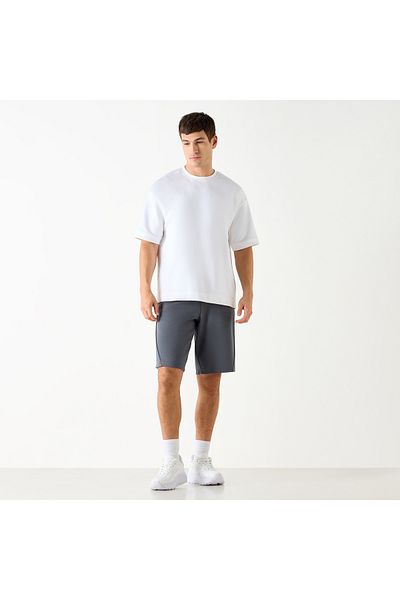 Adot Performance Perf Pannel Shorts