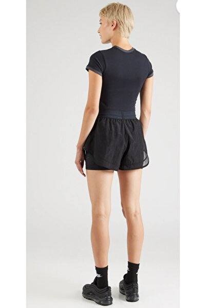 Nike Running Division
Dri-FIT 2'si 1 Arada Kadın Şortu FV6361-010 original sport