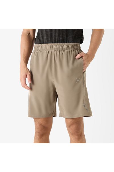 Adot Performance Perf Pannel Shorts