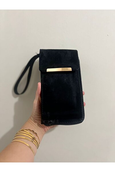 Butik حامل هاتف معلق على اليد