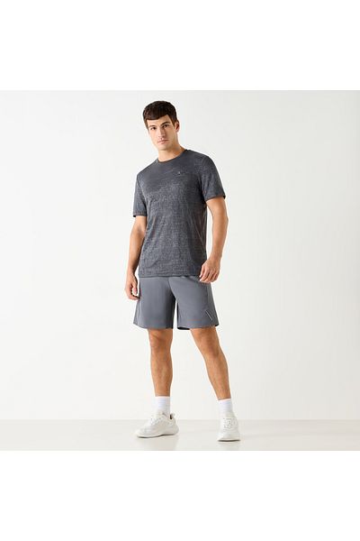 Adot Performance Perf Pannel Shorts