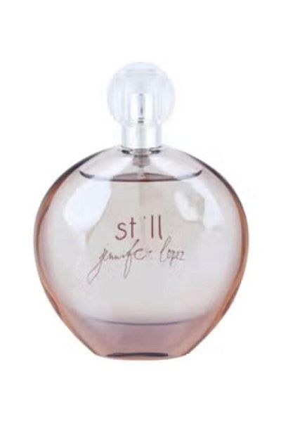 Jennifer Lopez Still EDP 100ml