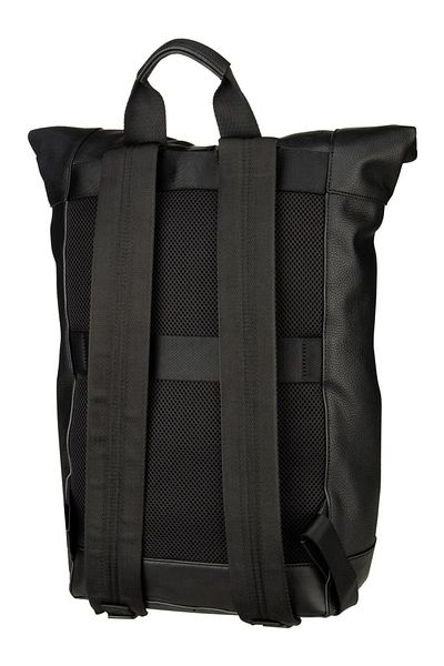 JOOP! Nepezzano Otis Daypack 45 cm Laptopfach