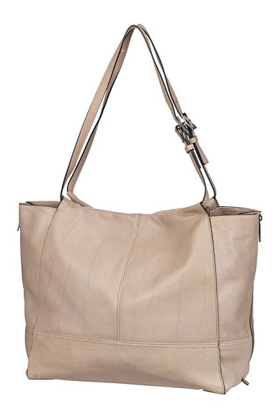 Liebeskind Berlin Shopper Lou 2
