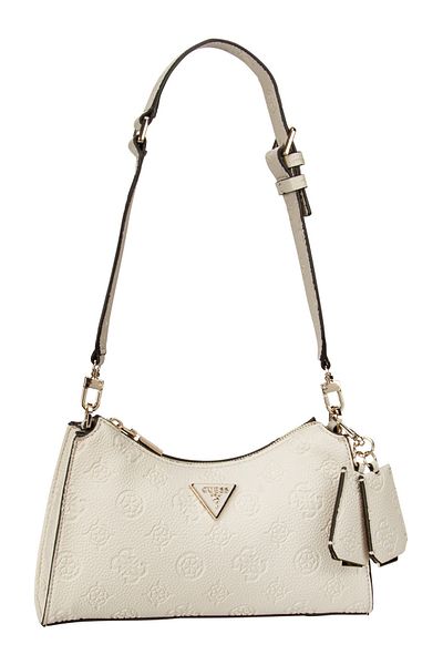 Guess Schultertasche Cresidia