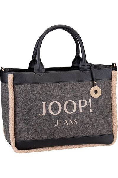 JOOP! Shopper Calduccio Yvette Handbag Lhz