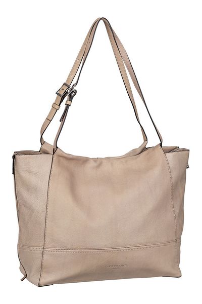 Liebeskind Berlin Shopper Lou 2