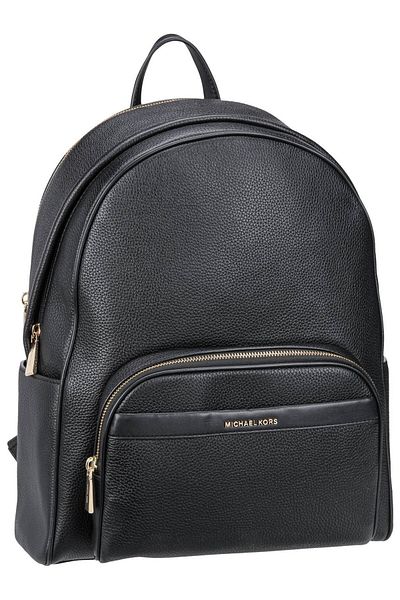Michael Kors Rucksack / Backpack Bex LG Backpack