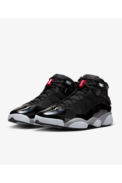 Nike Jordan Tatum 1 "st. Louis" Spor Ayakkabı