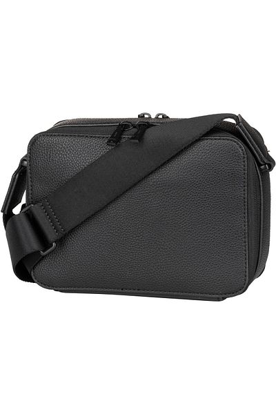 JOOP! Umhängetasche Nepezzano Paolo Shoulderbag XSHZ