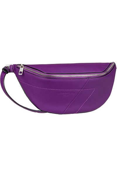 Liebeskind Berlin Sling Bag Edda 2155303