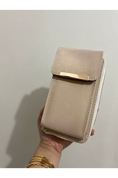 Butik حقيبة يد