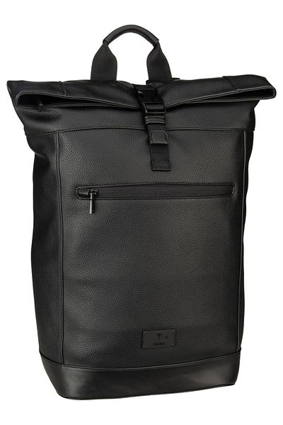 JOOP! Nepezzano Otis Daypack 45 cm Laptopfach