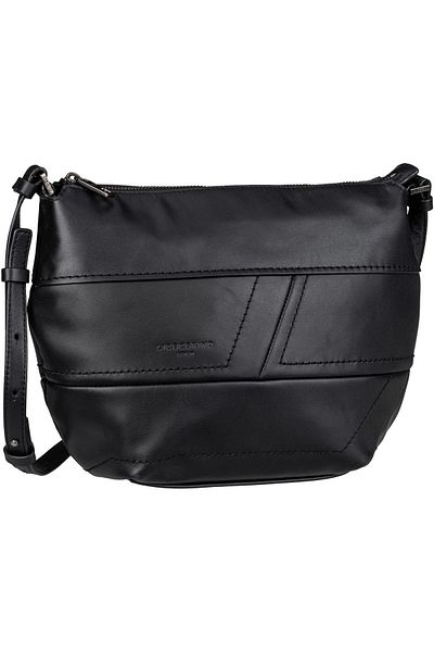 Liebeskind Berlin Bodybag Edda