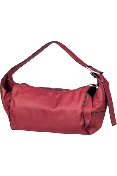 Liebeskind Berlin Handtasche Lou 2