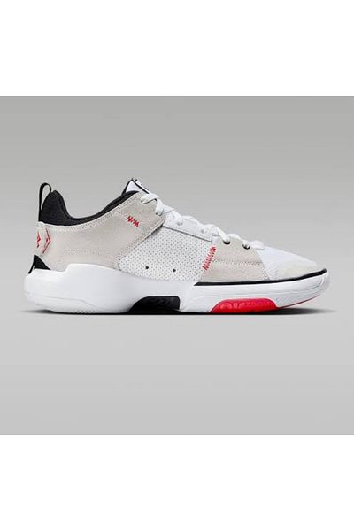 Nike Jordan One Take 5 – Basketballschuhe für Herren