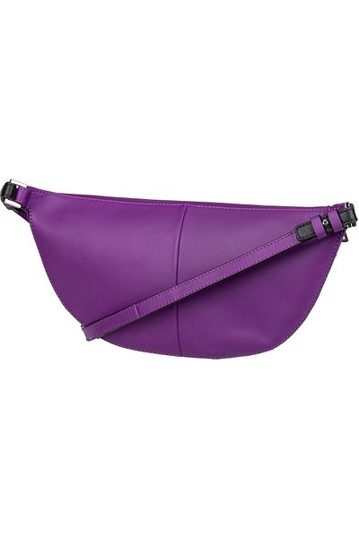 Liebeskind Berlin Sling Bag Edda 2155303