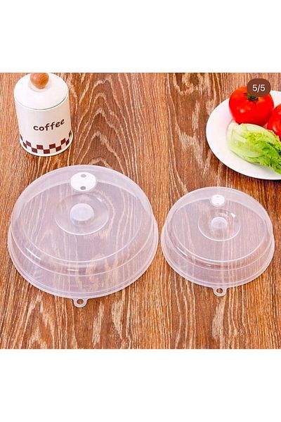 4AFACANÇEKİRGE Microwave Hanging Guard