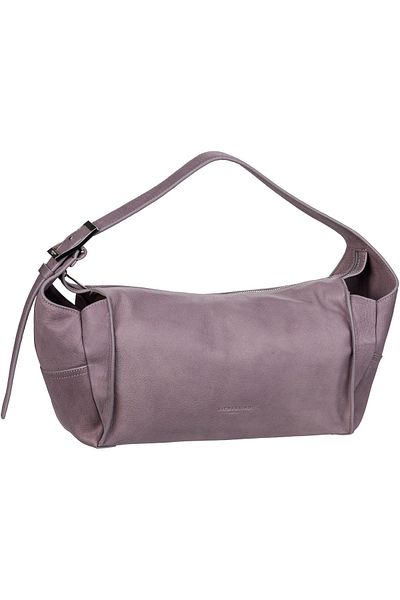 Liebeskind Berlin Handtasche Lou 2