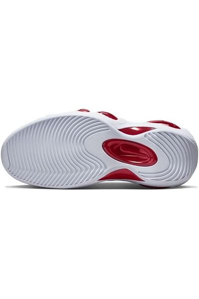 Nike Légzoom FLIGHT 95 DX1165 100