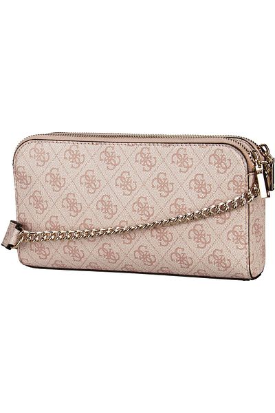Guess Handtasche Eco Erica Es