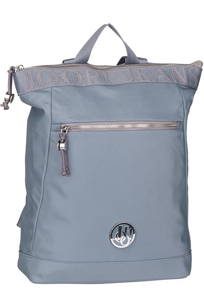 JOOP! Rucksack / Backpack Lietissimo Elva Backpack LVZ