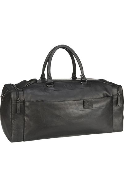 STRELLSON Cestovná taška Hyde Park - Reisetasche SHZ