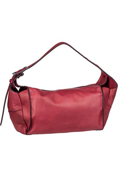 Liebeskind Berlin Handtasche Lou 2