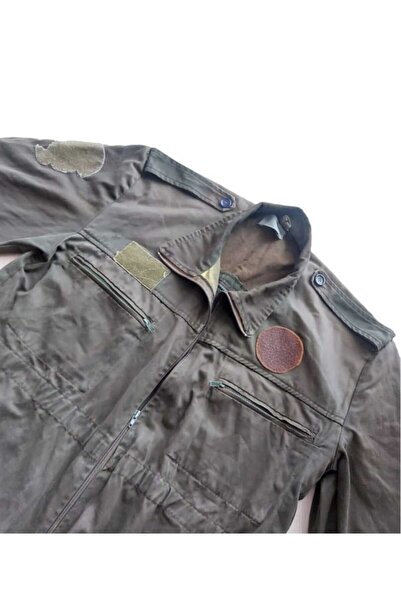 kho military design Sb. Tnk. Tulum Unisex (M-L Beden)