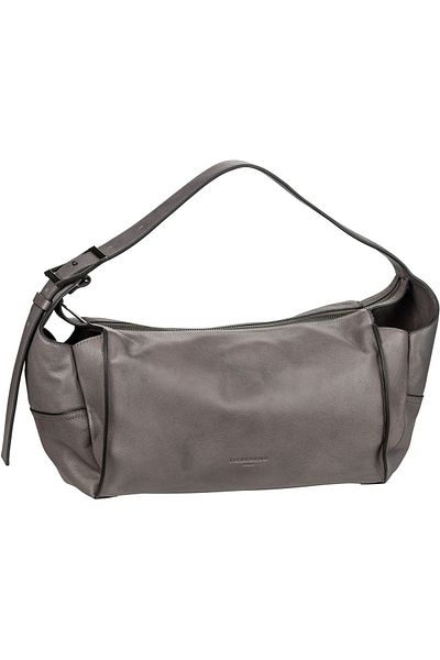 Liebeskind Berlin Handtasche Lou 2