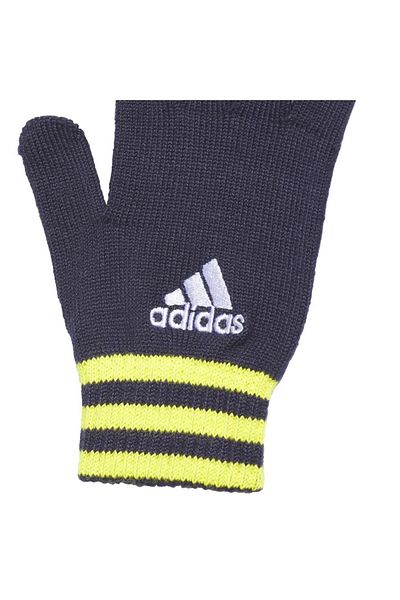 adidas Детска плетена ръкавица Jf6265