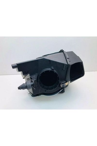 gkl A4 2005-2011 صندوق فلتر الهواء 2.0 بنزين 4F 0133835 م.