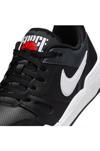 Nike Pantofi casual pentru bărbați - Model Full Force Low