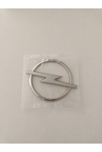 Passenger Car Oto Yedek Parça OPEL CORSA C COMBO C ÖN PANJUR AMBLEMİ ARMA ABS...