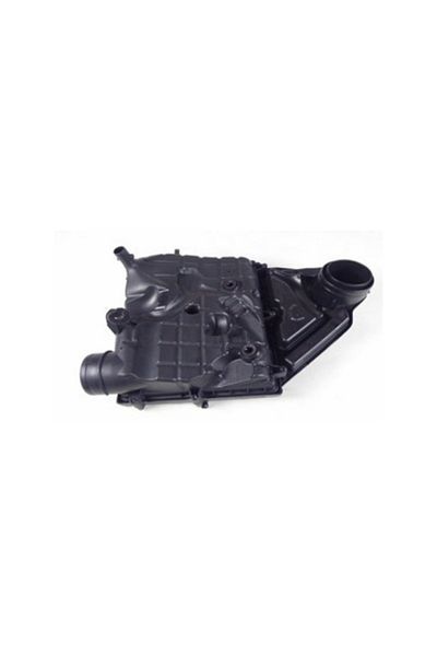 gkl الجيل الجديد من صندوق فلتر الهواء SEAT-IBIZA-POLO - محرك 1.0 04C 129601 ج
