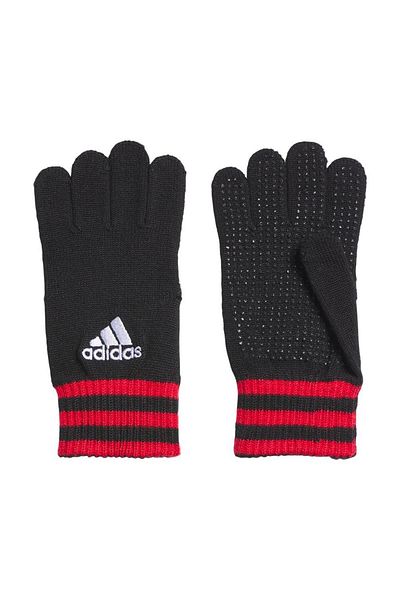 adidas Mănuși tricotate pentru copii Jf6264