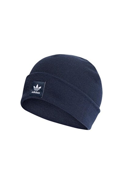 adidas Ac Cuff Knit Beanie Il4878