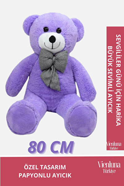 vienluna Özel Üretim Sevgililer Doğum Günü Hediye Manita Eş Sevgili Sevimli P...