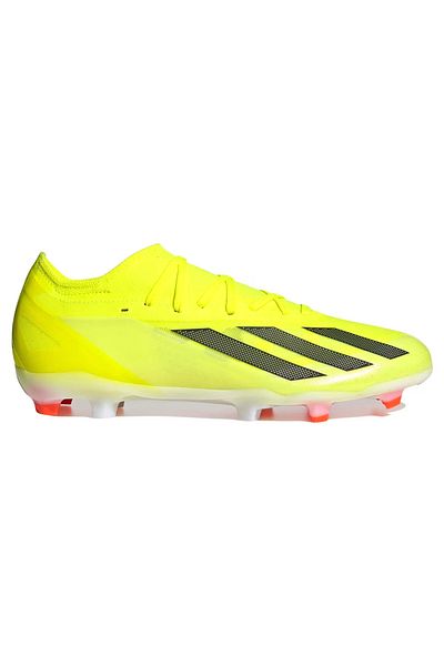 adidas X Crazyfast Pro Firm Ground Boots