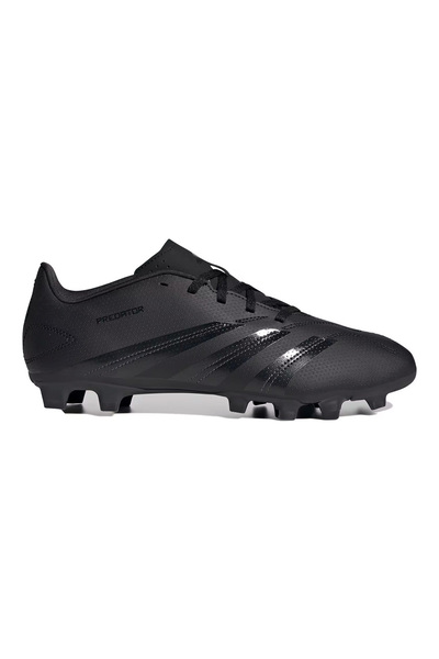 adidas Predator Club Fxg Unisex Siyah Futbol Krampon IG7759