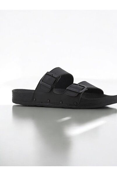 SHOUGO Зручні ортопедичні анатомічні тапочки з м'якою підошвою, великі розміри 45-46-47